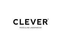 Clever 2005 Raices Briefs Gray