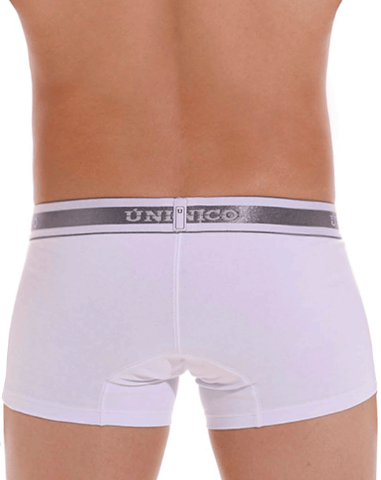 Unico 22120100109 Lustre A22 Trunks 00-white