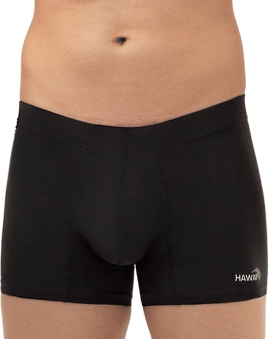 Hawai 42222 Microfiber Trunks