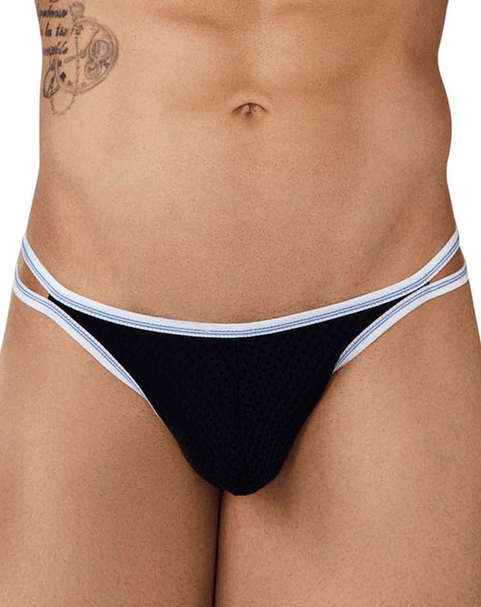 Pikante 0983 Novo Thongs